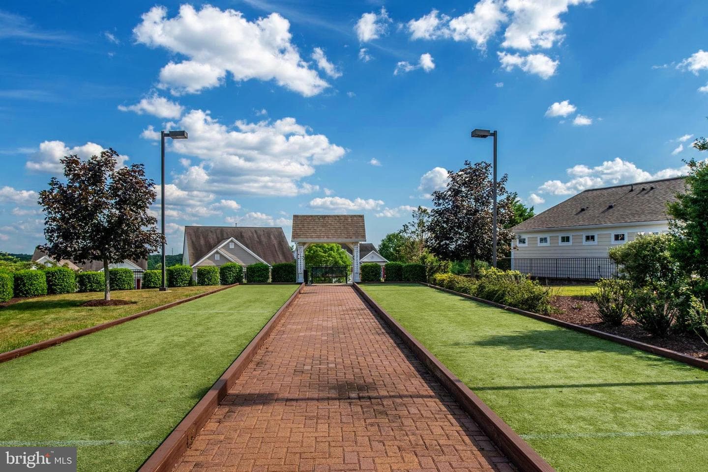 12 Hanover Drive photo 88