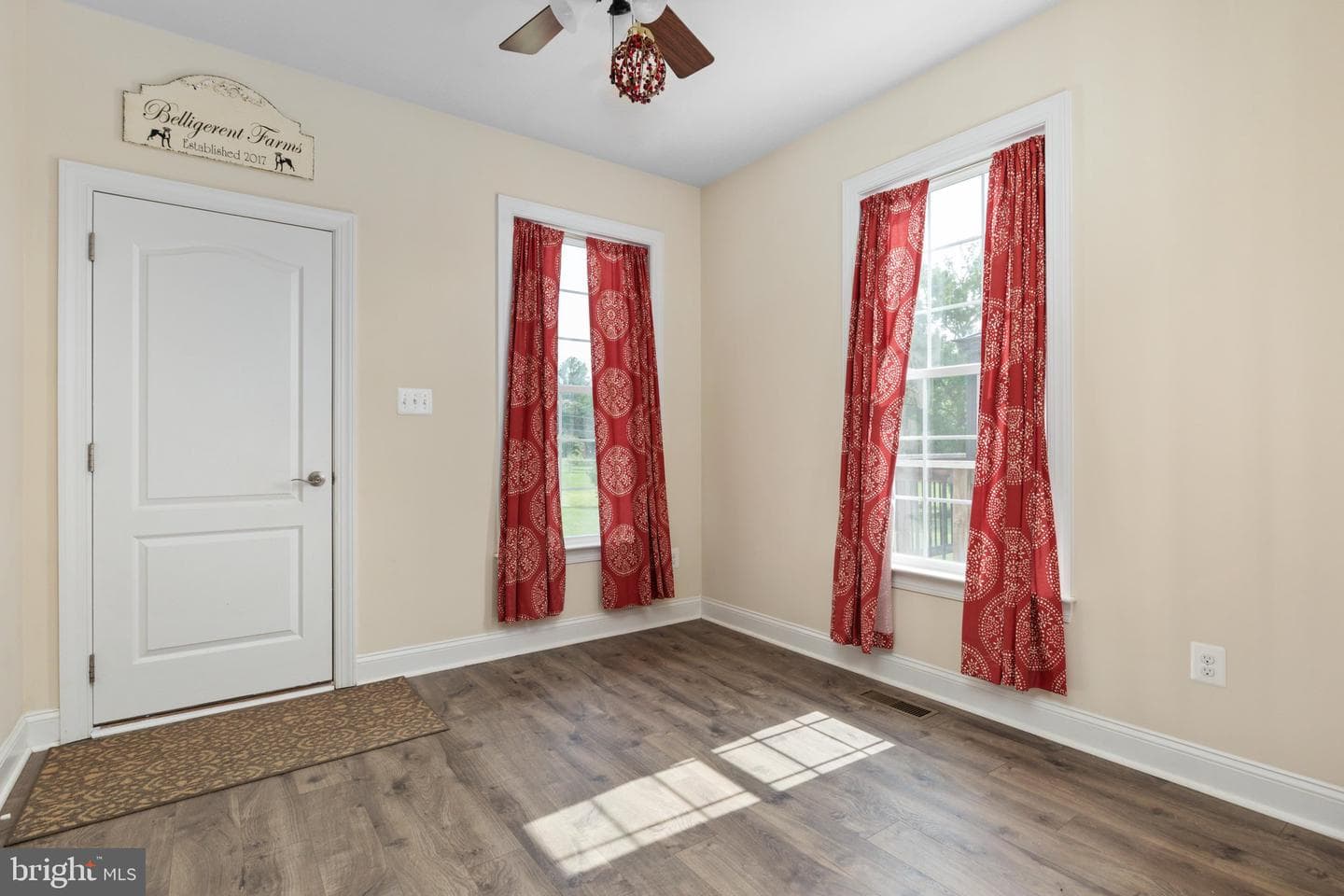 250 Lerose Drive photo 11
