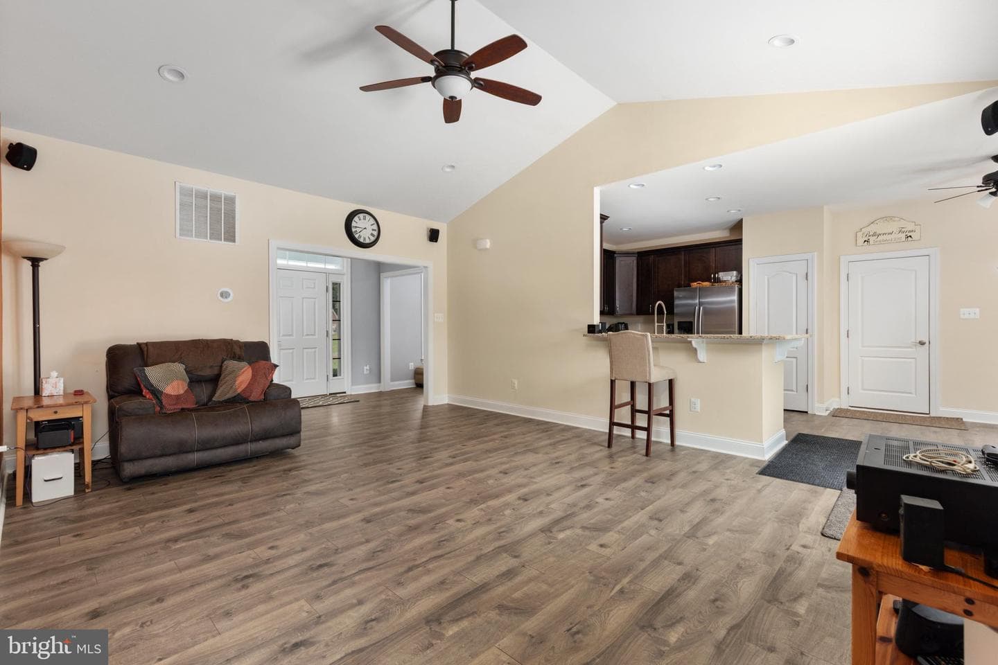 250 Lerose Drive photo 12