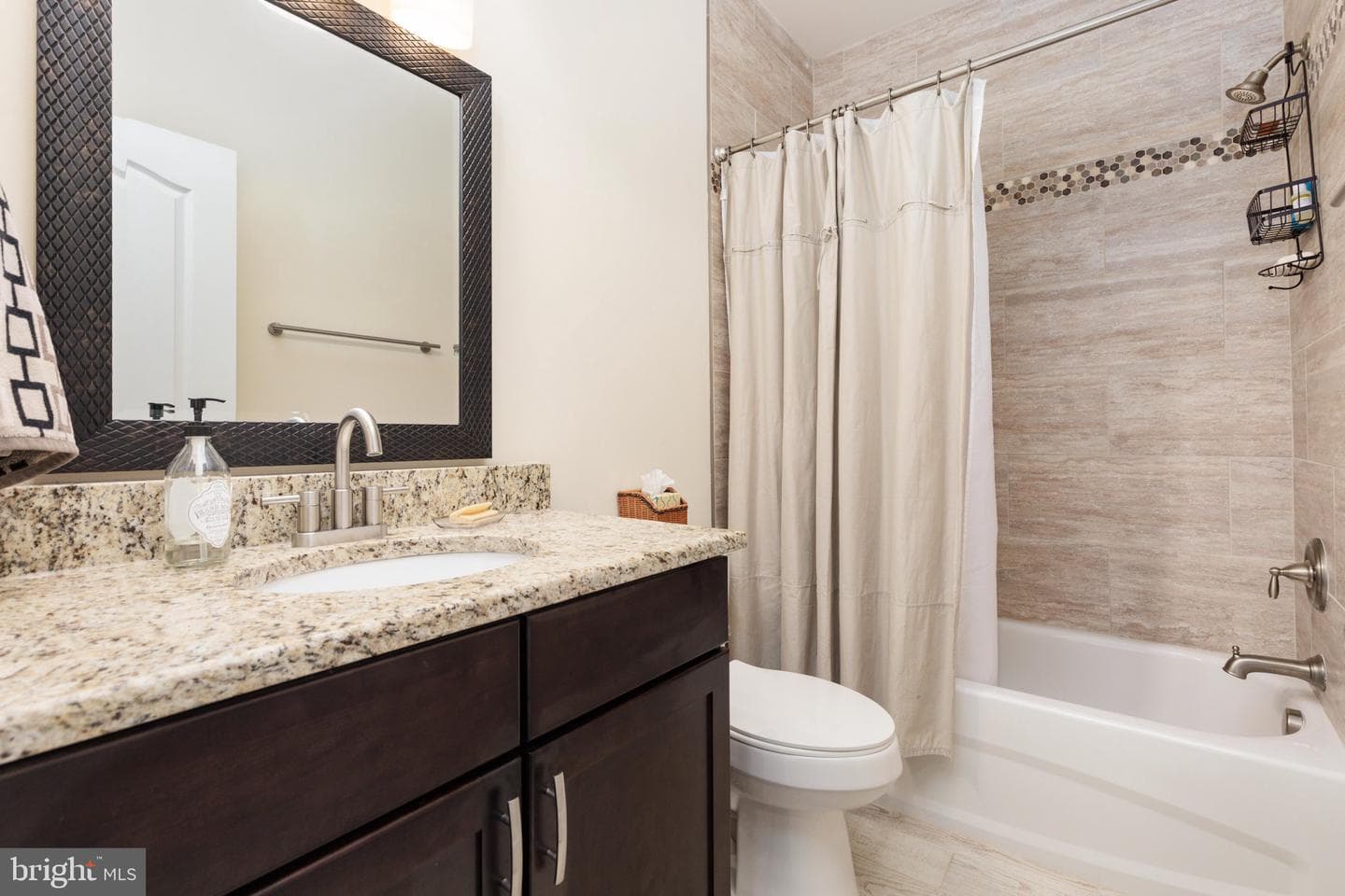 250 Lerose Drive photo 18