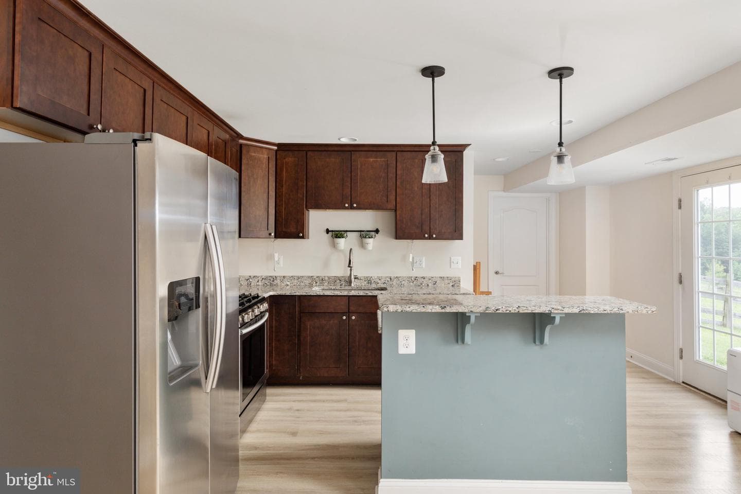 250 Lerose Drive photo 27