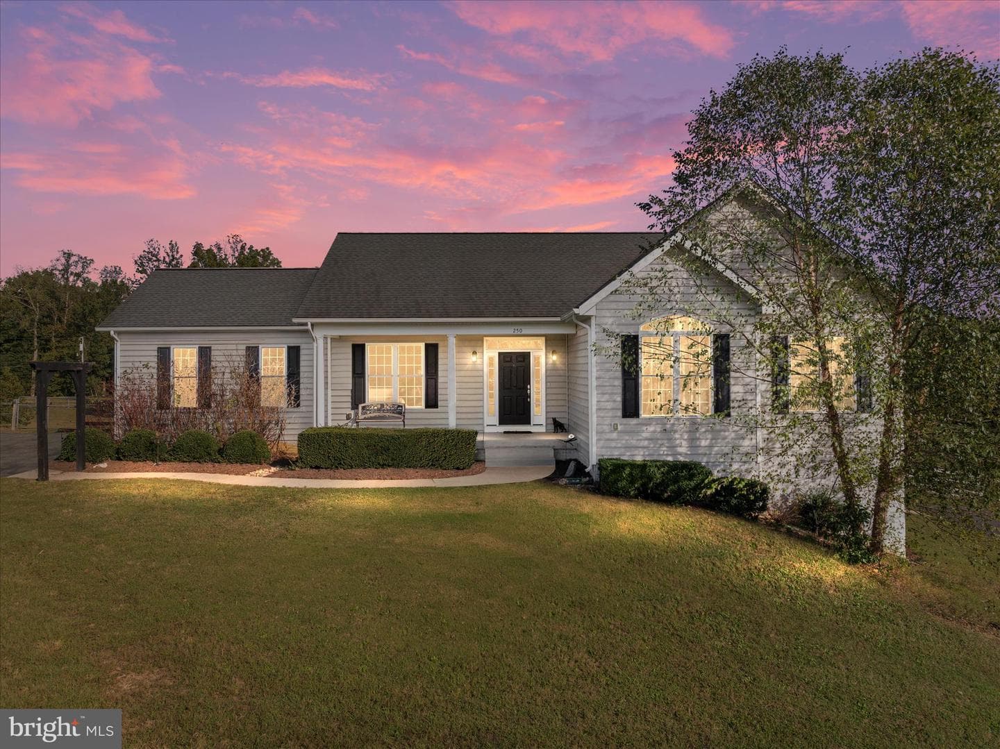250 Lerose Drive photo 3
