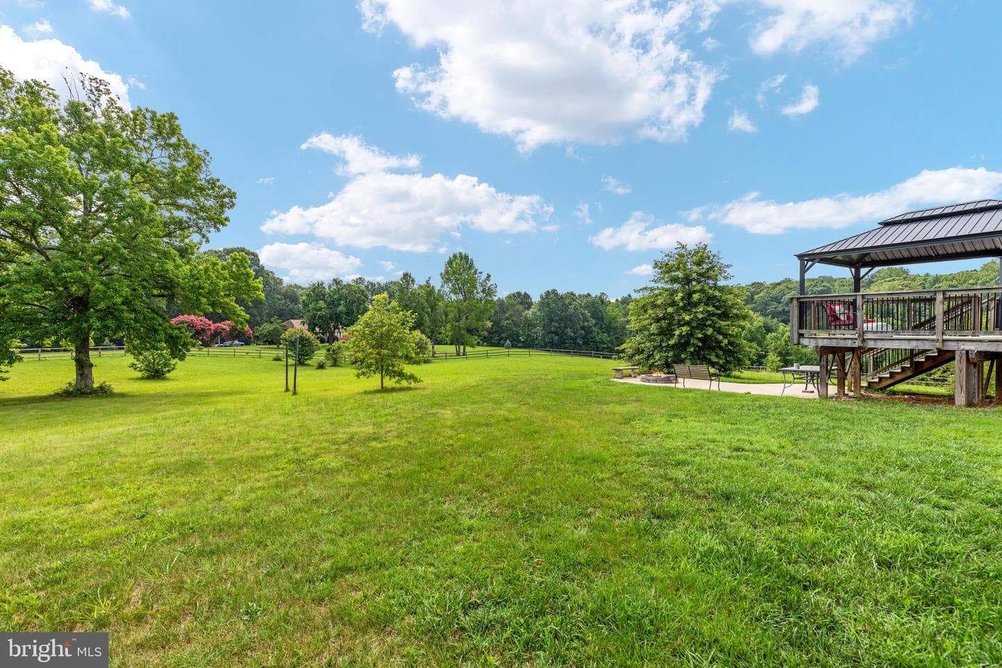 250 Lerose Drive photo 41