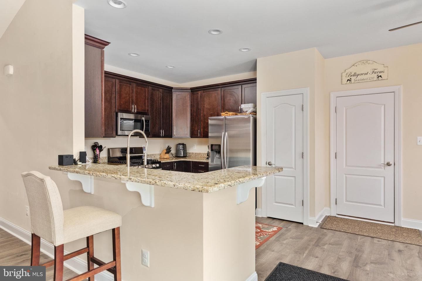 250 Lerose Drive photo 8