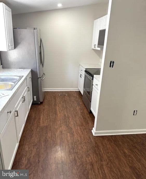 54 Cliff Cir photo 3