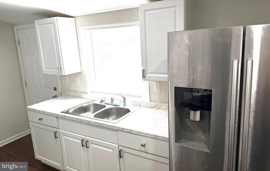 54 Cliff Cir photo 4