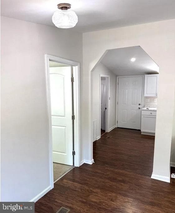 54 Cliff Cir photo 5