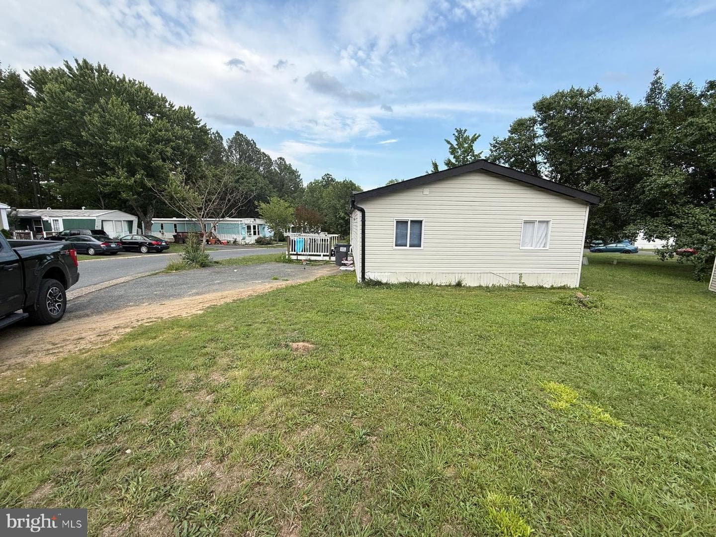 54 Cliff Cir photo 8