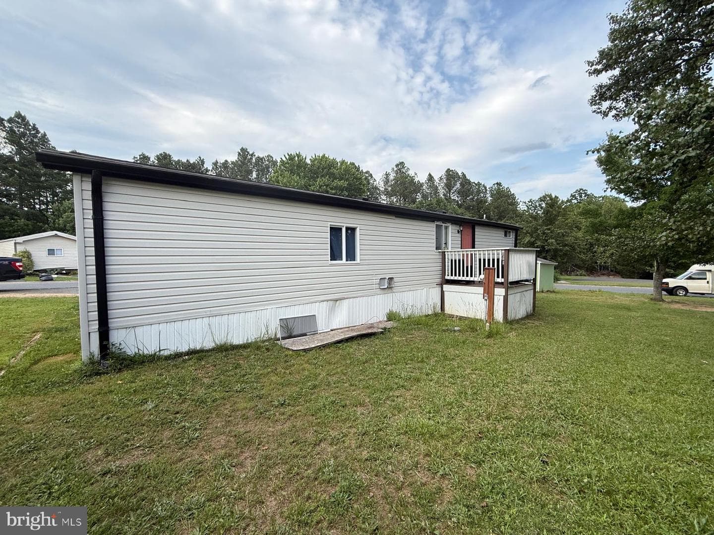 54 Cliff Cir photo 9