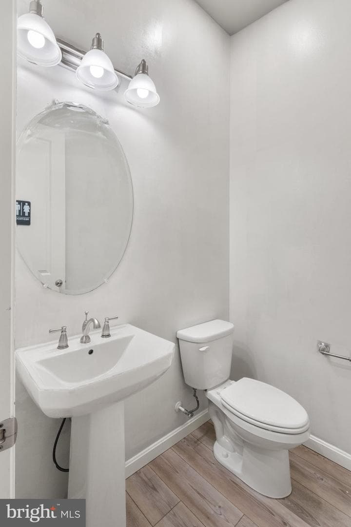 1001 Aspen Road photo 13