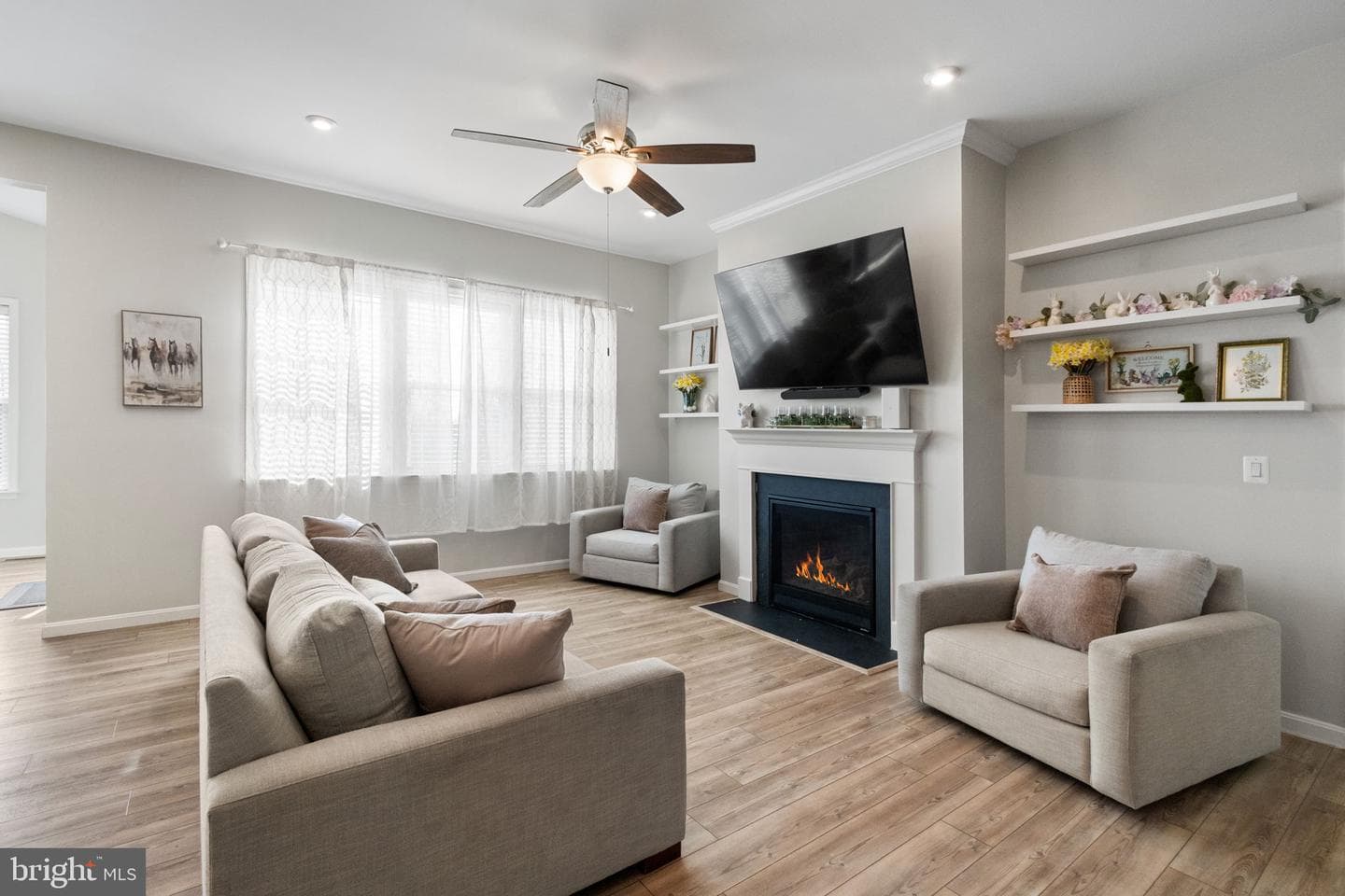 1001 Aspen Road photo 15