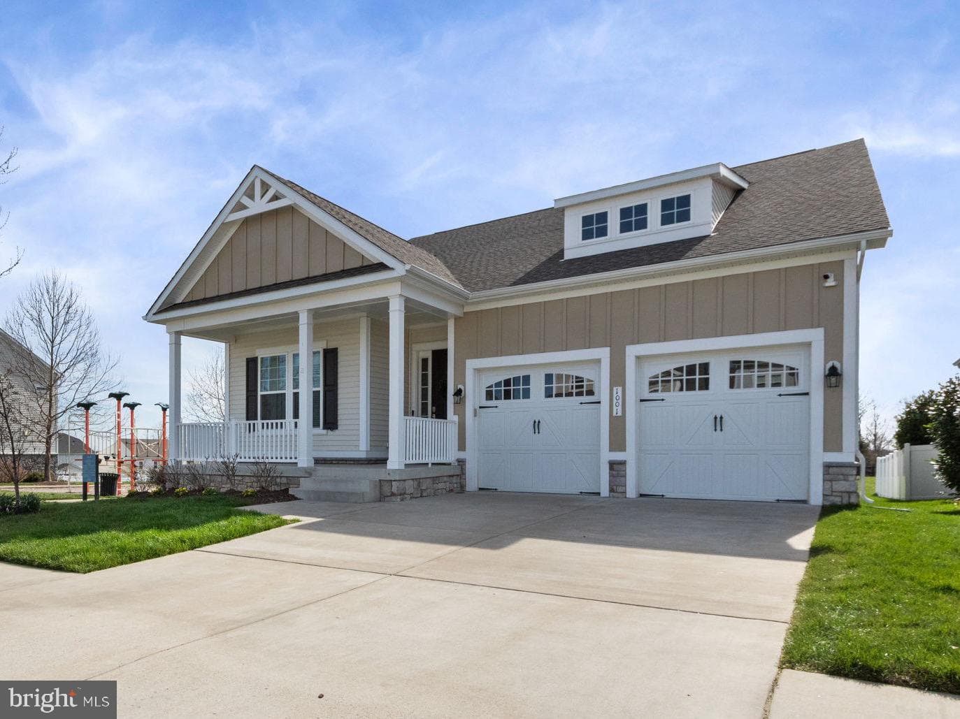 1001 Aspen Road photo 3