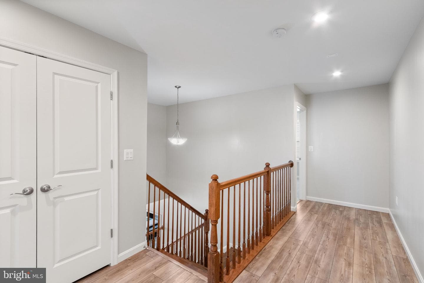 1001 Aspen Road photo 32