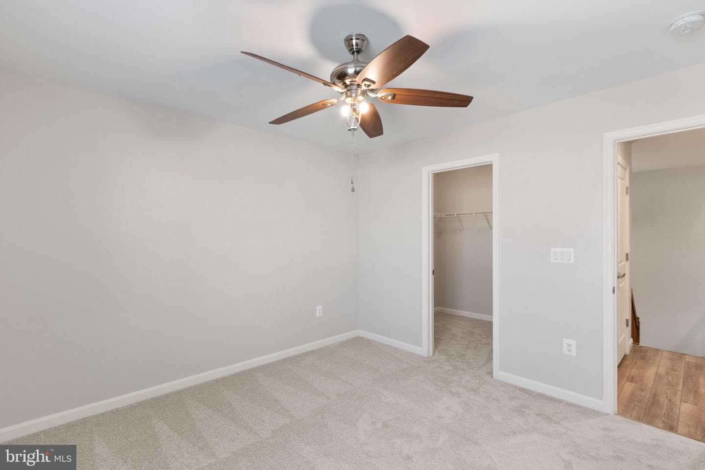 1001 Aspen Road photo 38