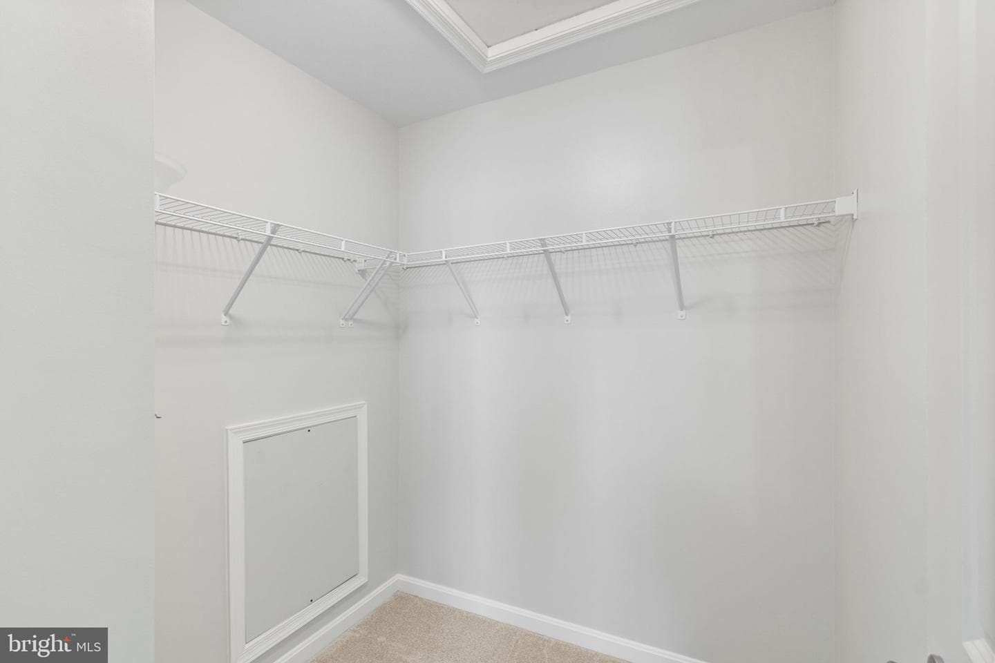 1001 Aspen Road photo 39