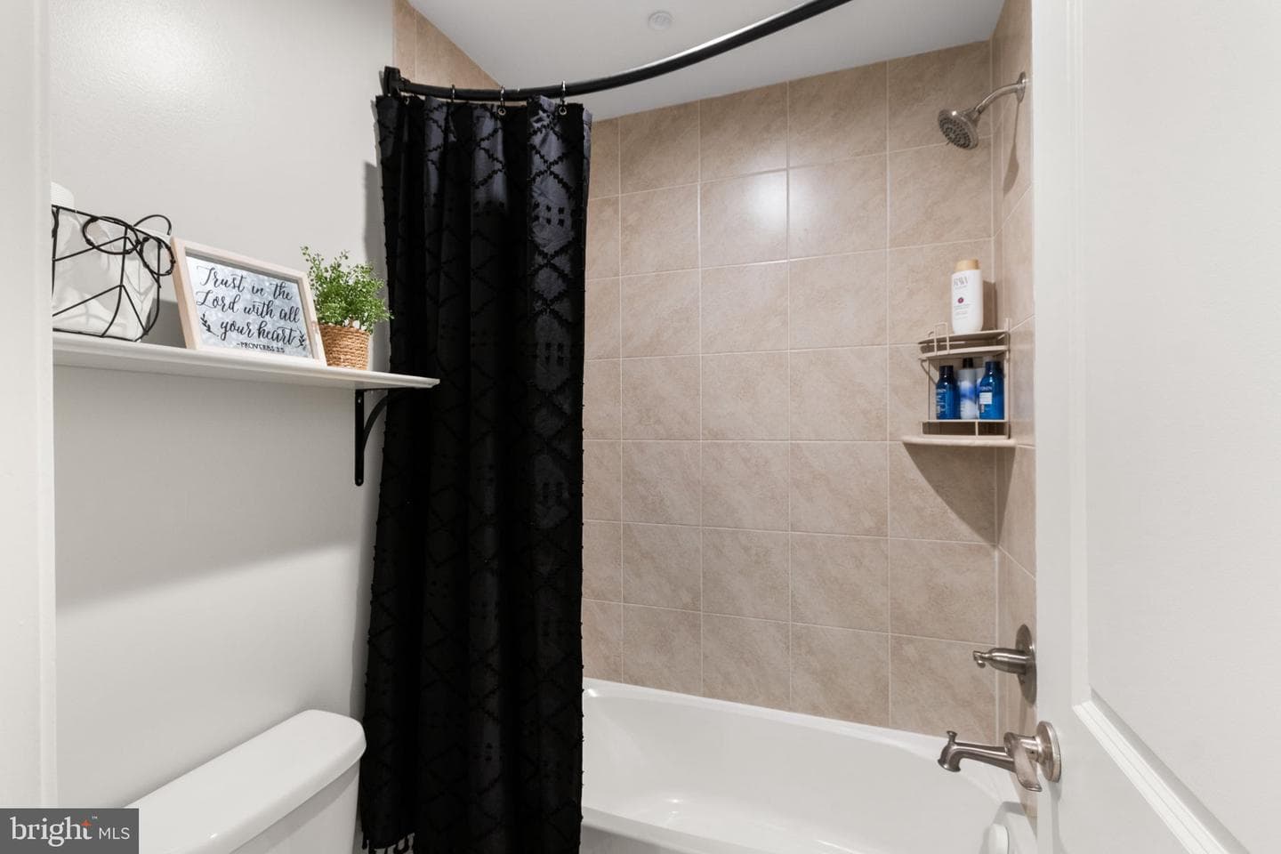 1001 Aspen Road photo 41