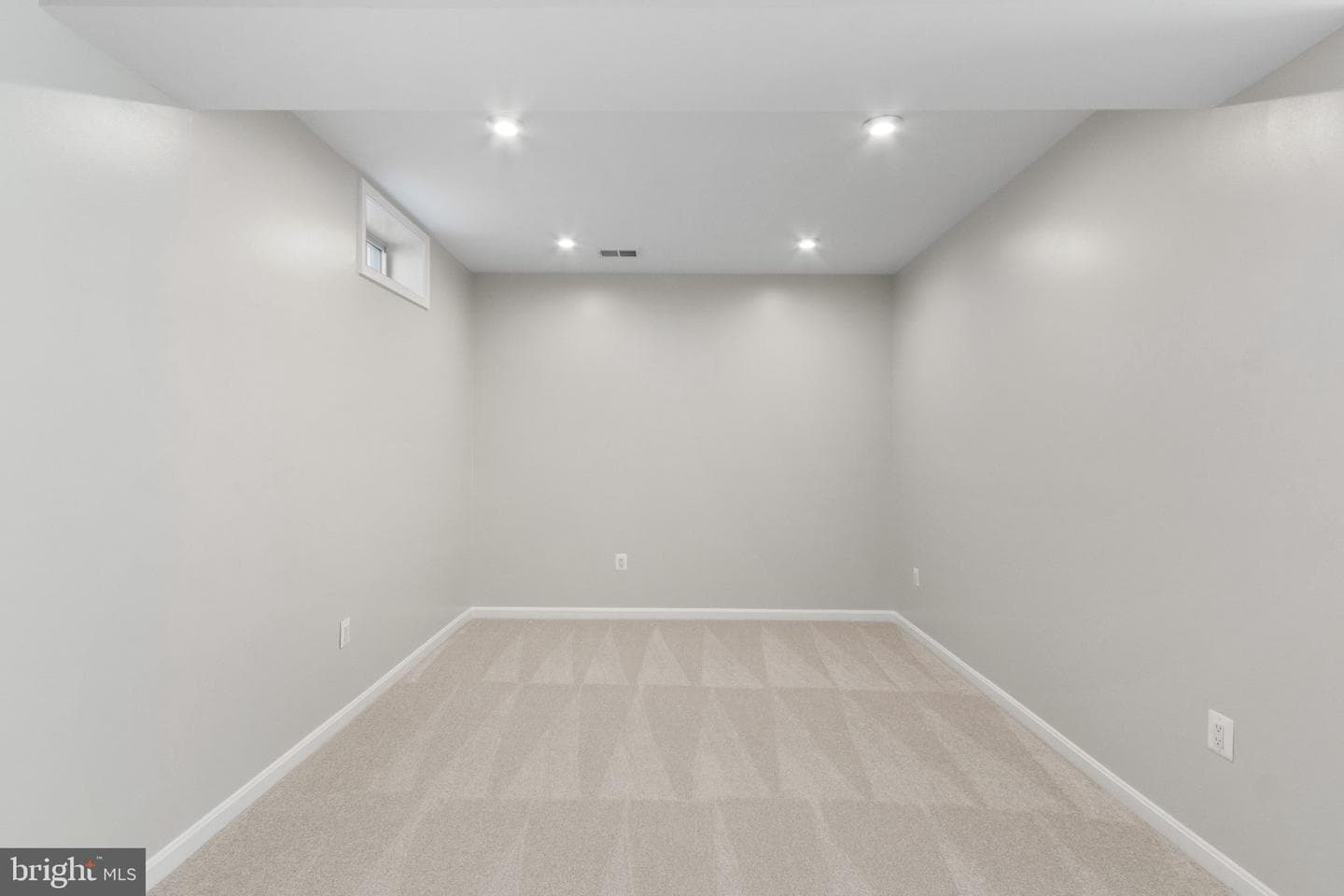 1001 Aspen Road photo 49