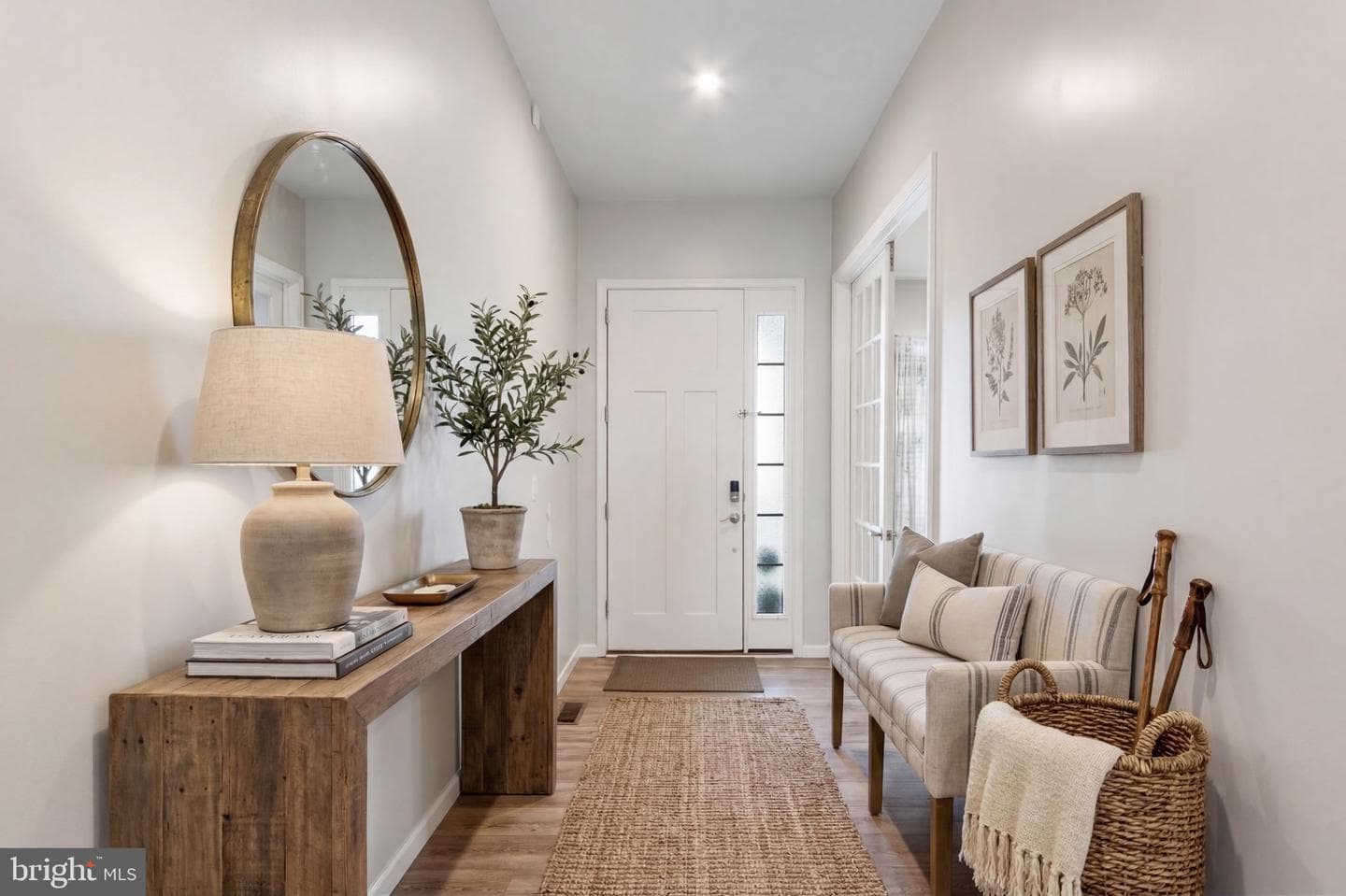1001 Aspen Road photo 5
