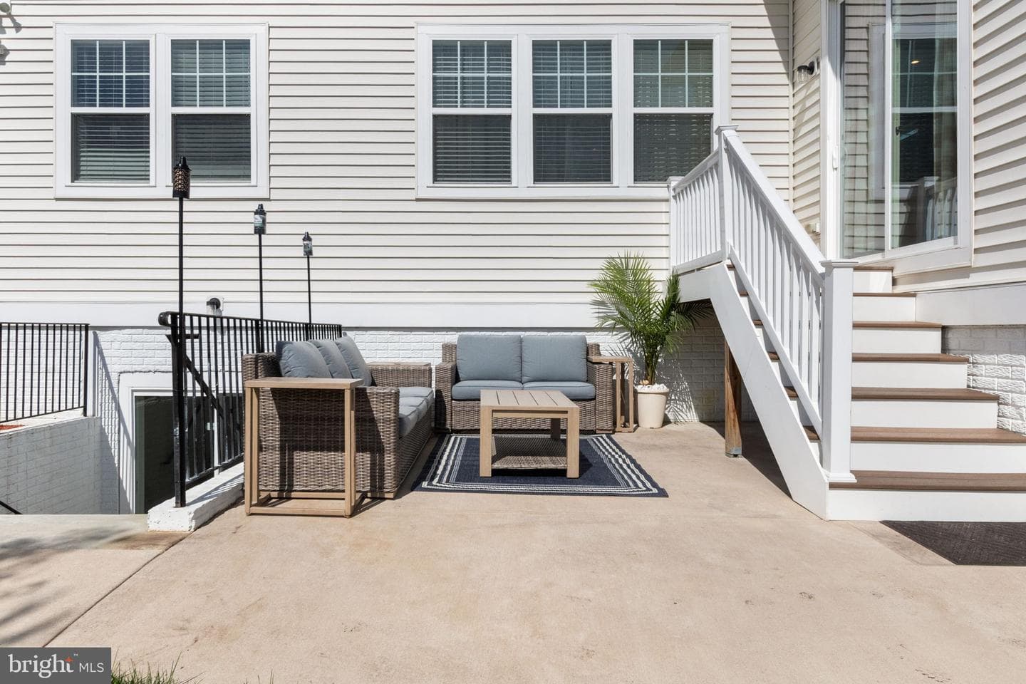 1001 Aspen Road photo 54