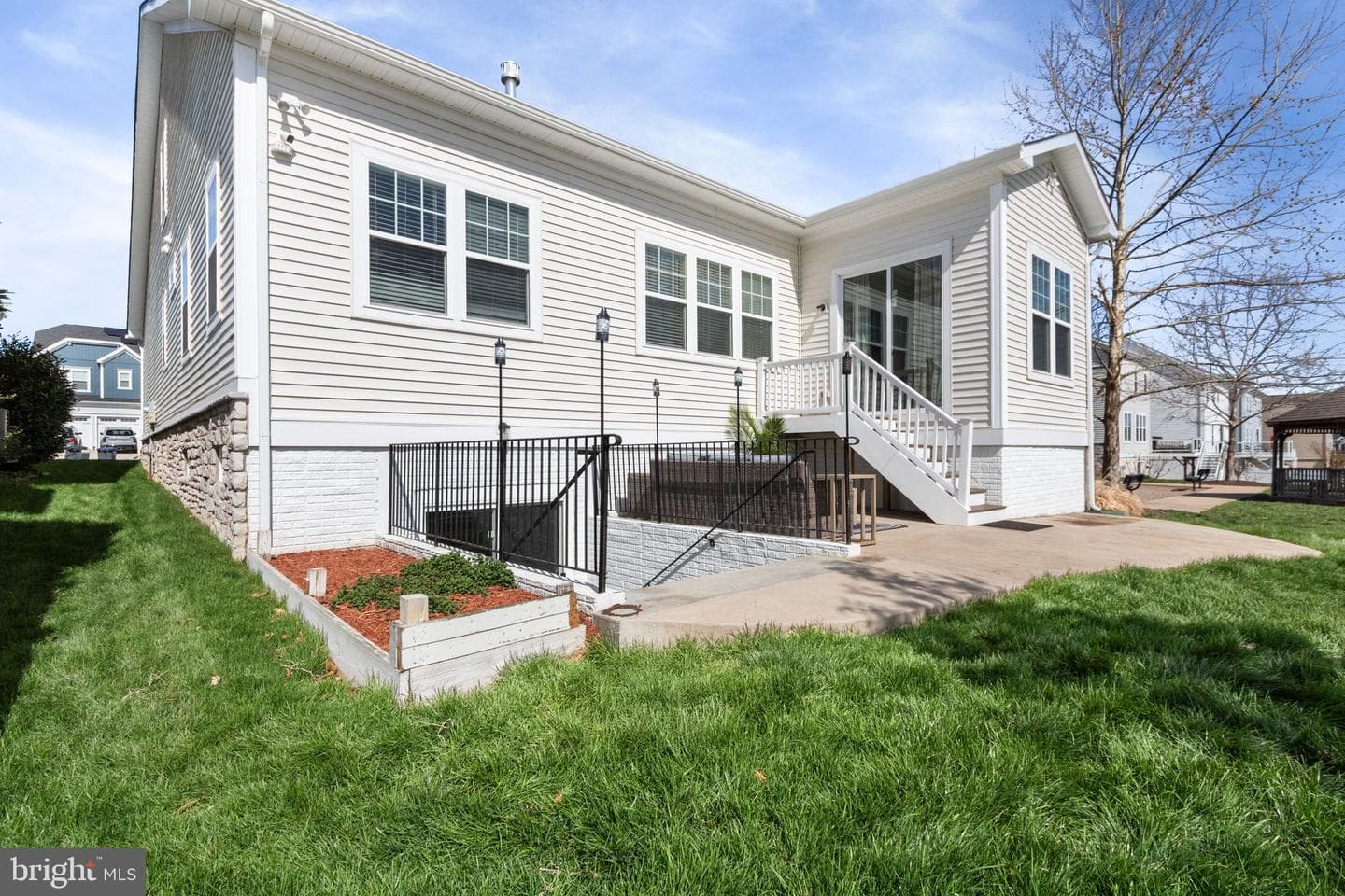 1001 Aspen Road photo 55