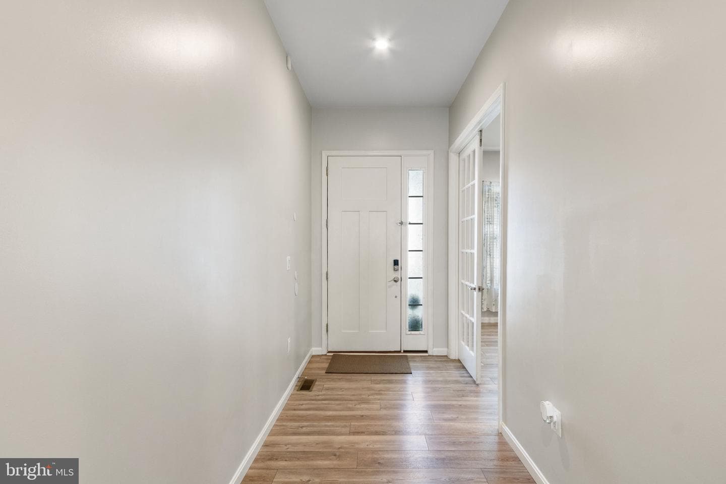 1001 Aspen Road photo 6
