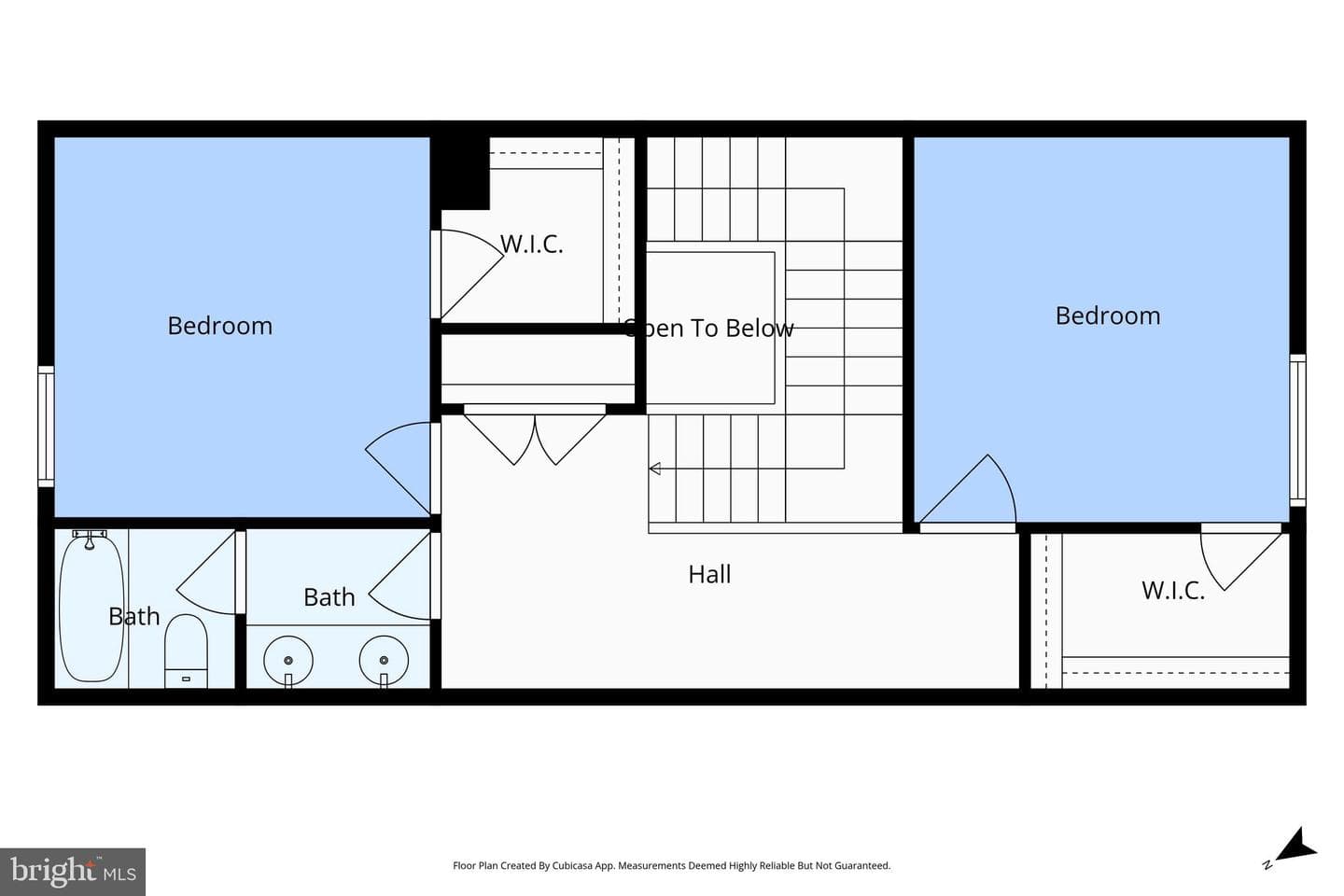 1001 Aspen Road photo 65
