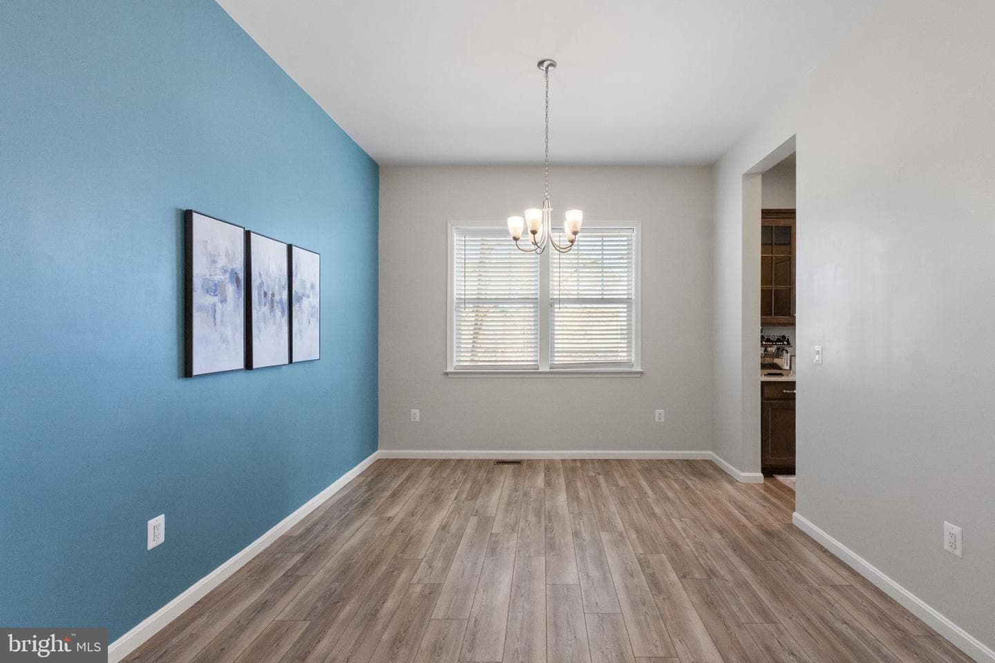 1001 Aspen Road photo 9
