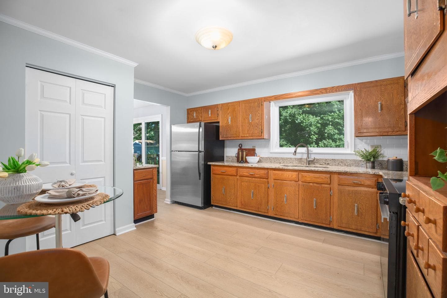 1213 Forbes Street photo 10