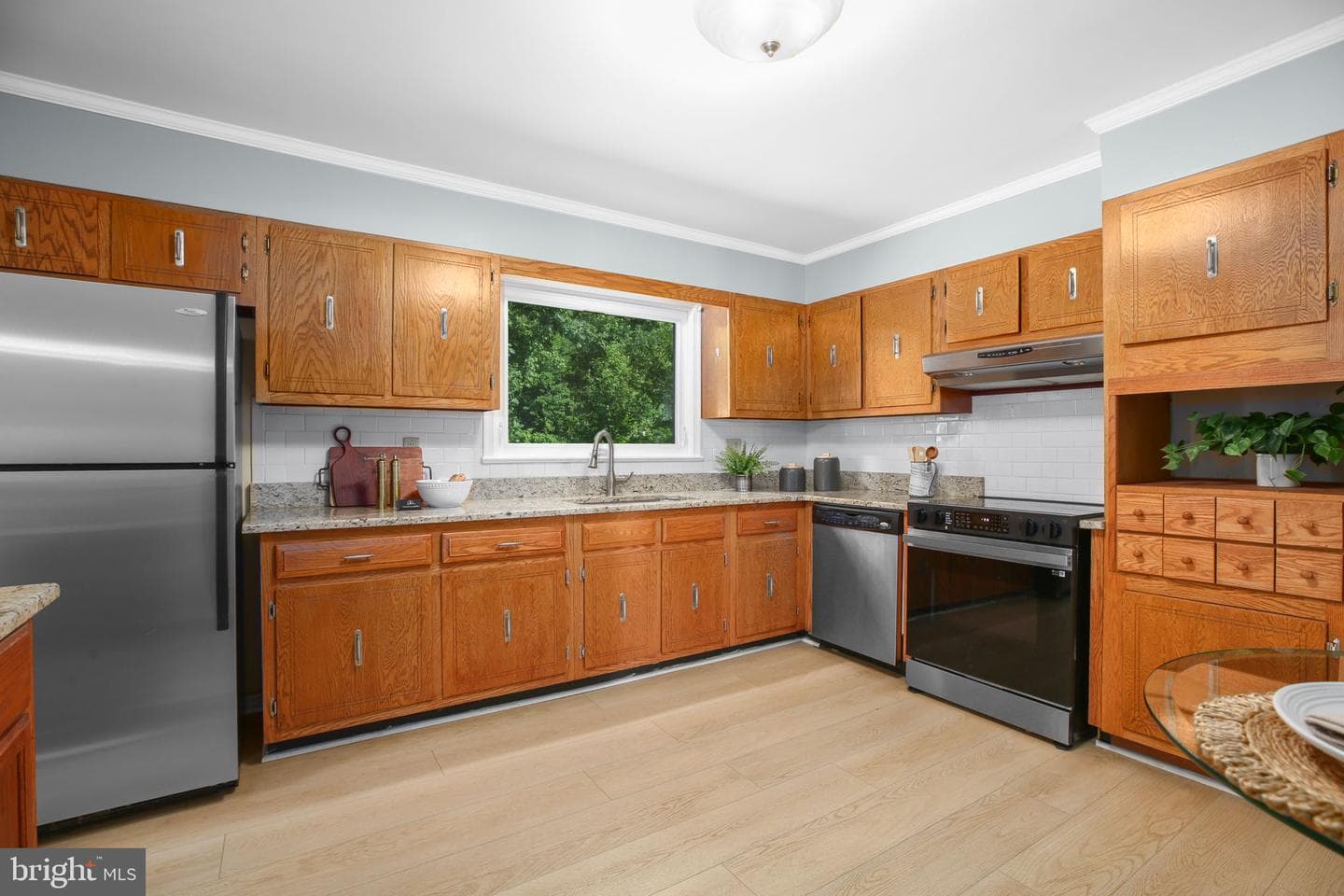 1213 Forbes Street photo 13