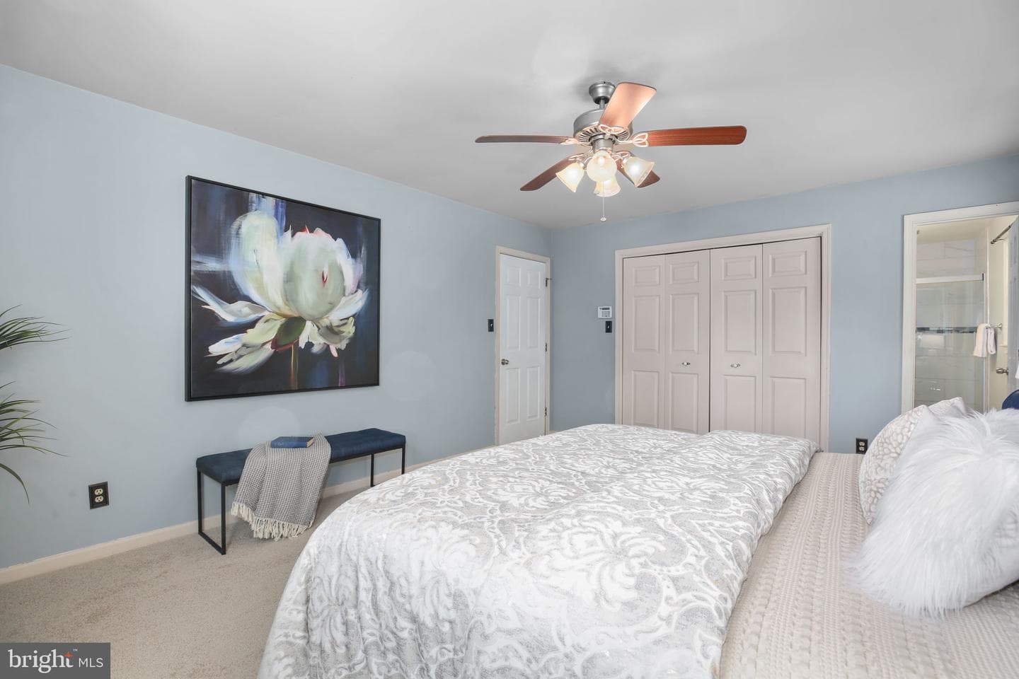 1213 Forbes Street photo 19