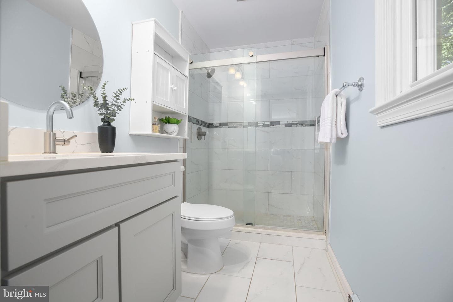 1213 Forbes Street photo 20