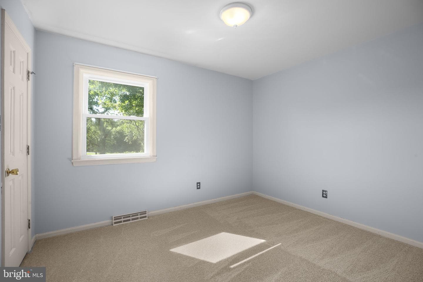 1213 Forbes Street photo 21