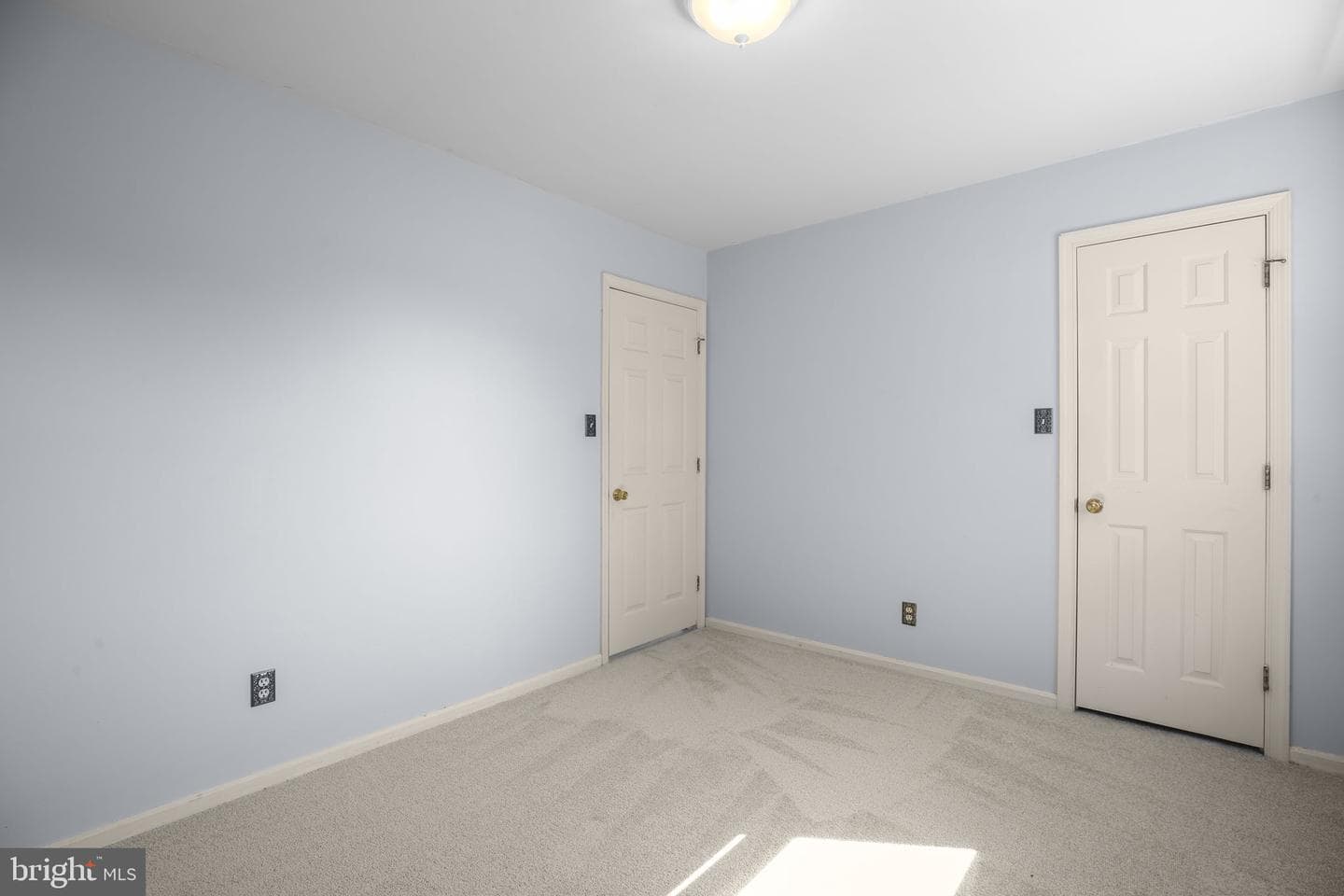 1213 Forbes Street photo 22