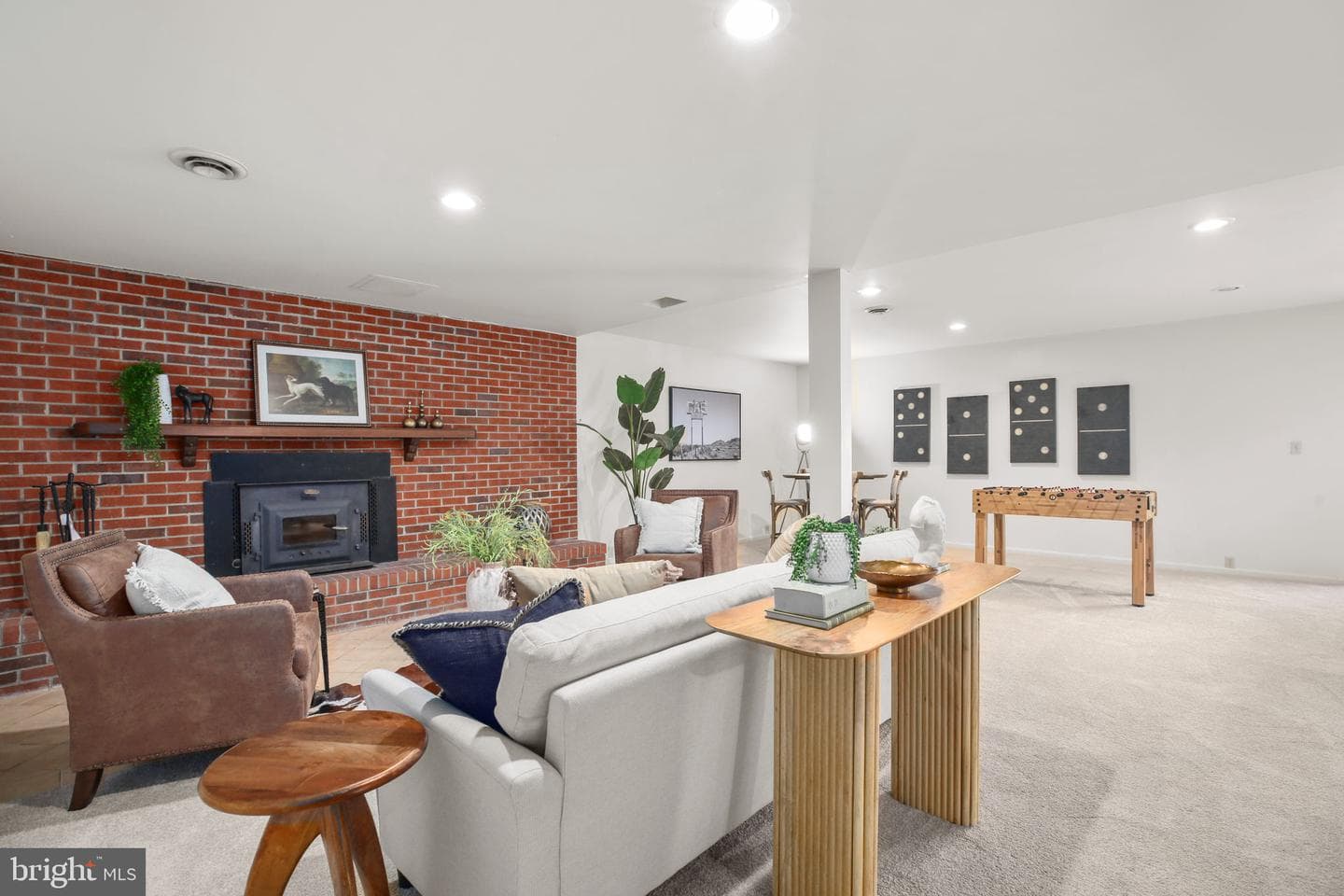 1213 Forbes Street photo 28
