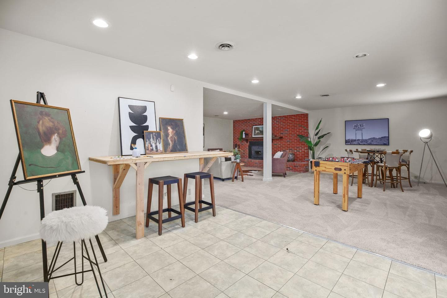 1213 Forbes Street photo 29