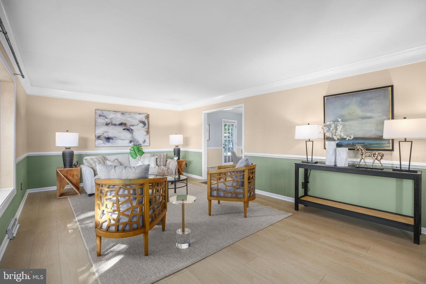 1213 Forbes Street photo 3