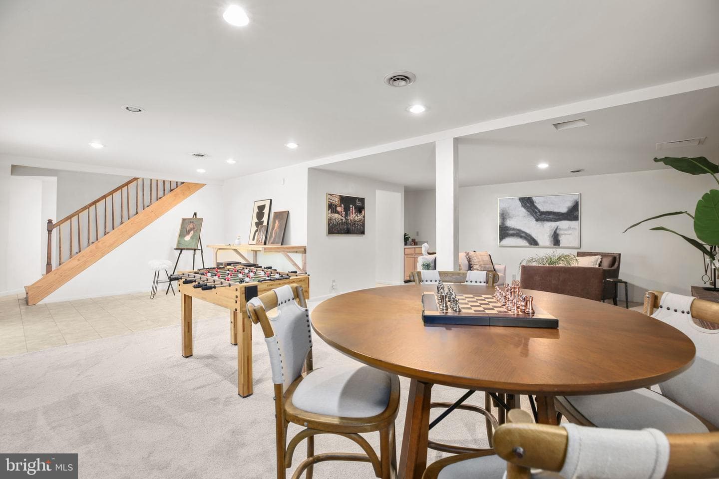 1213 Forbes Street photo 30