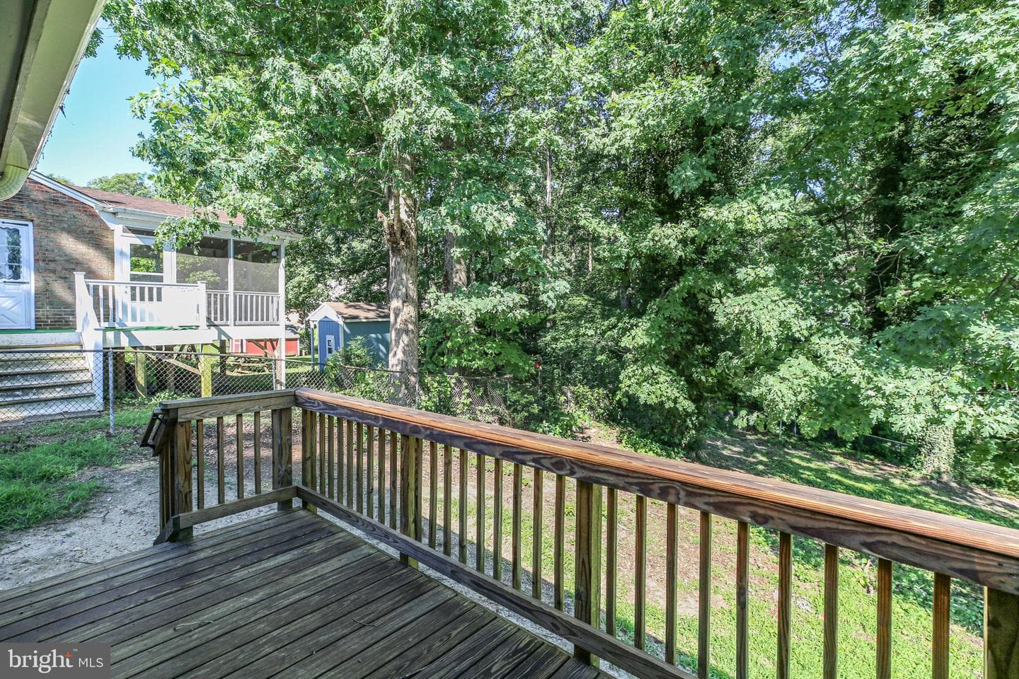 1213 Forbes Street photo 36
