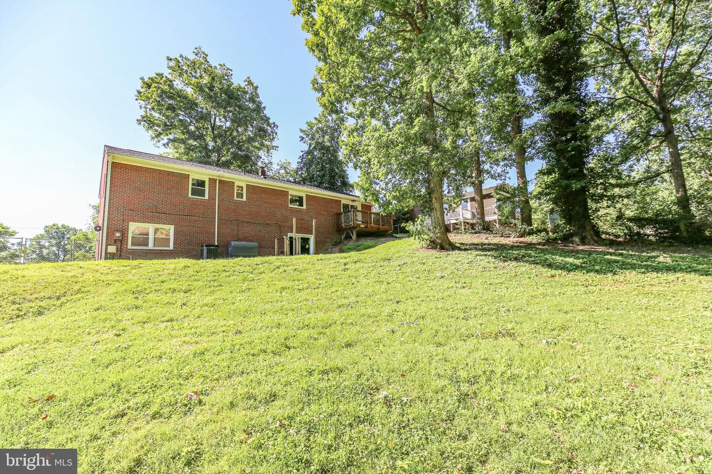 1213 Forbes Street photo 41
