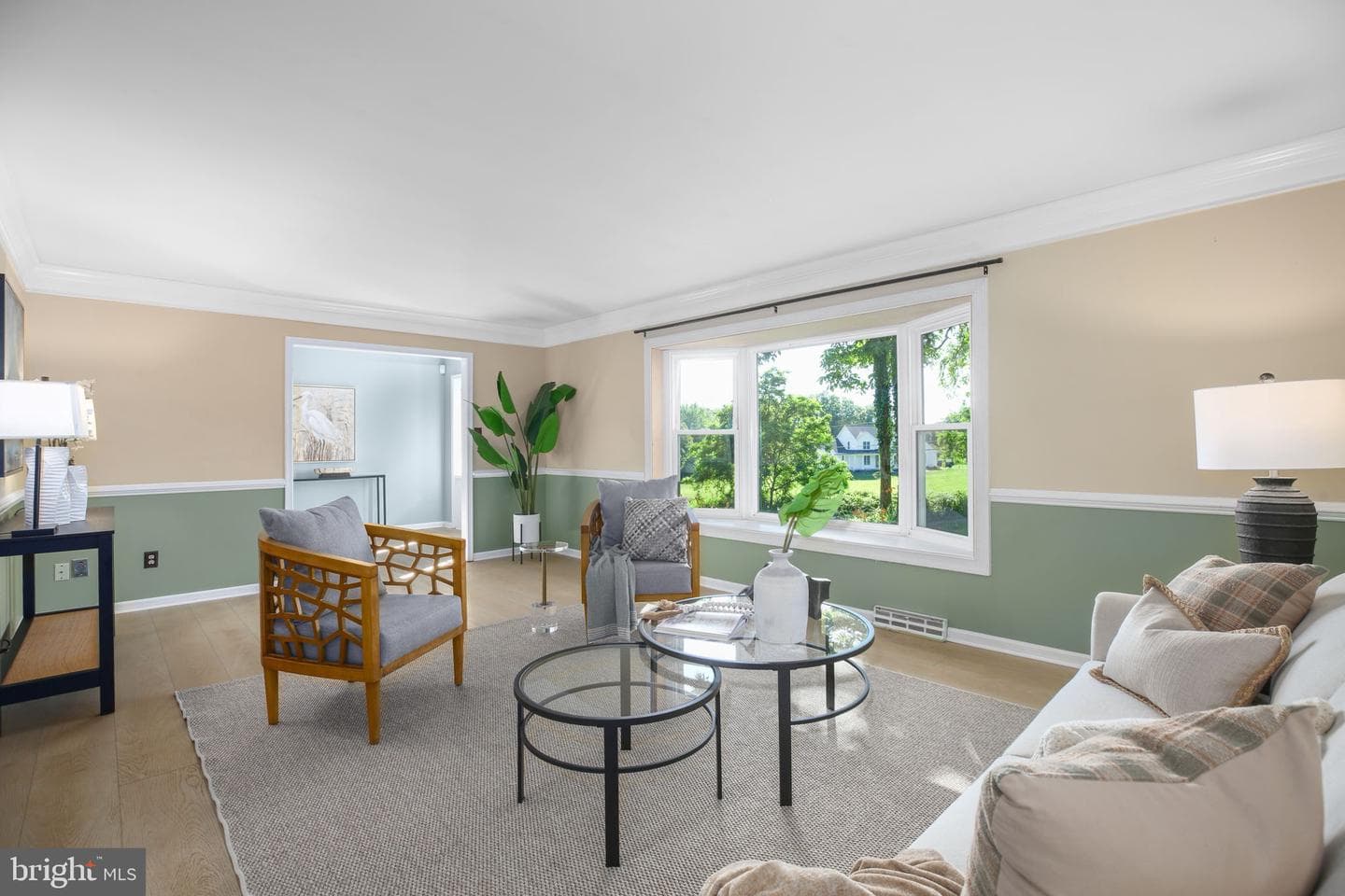 1213 Forbes Street photo 5