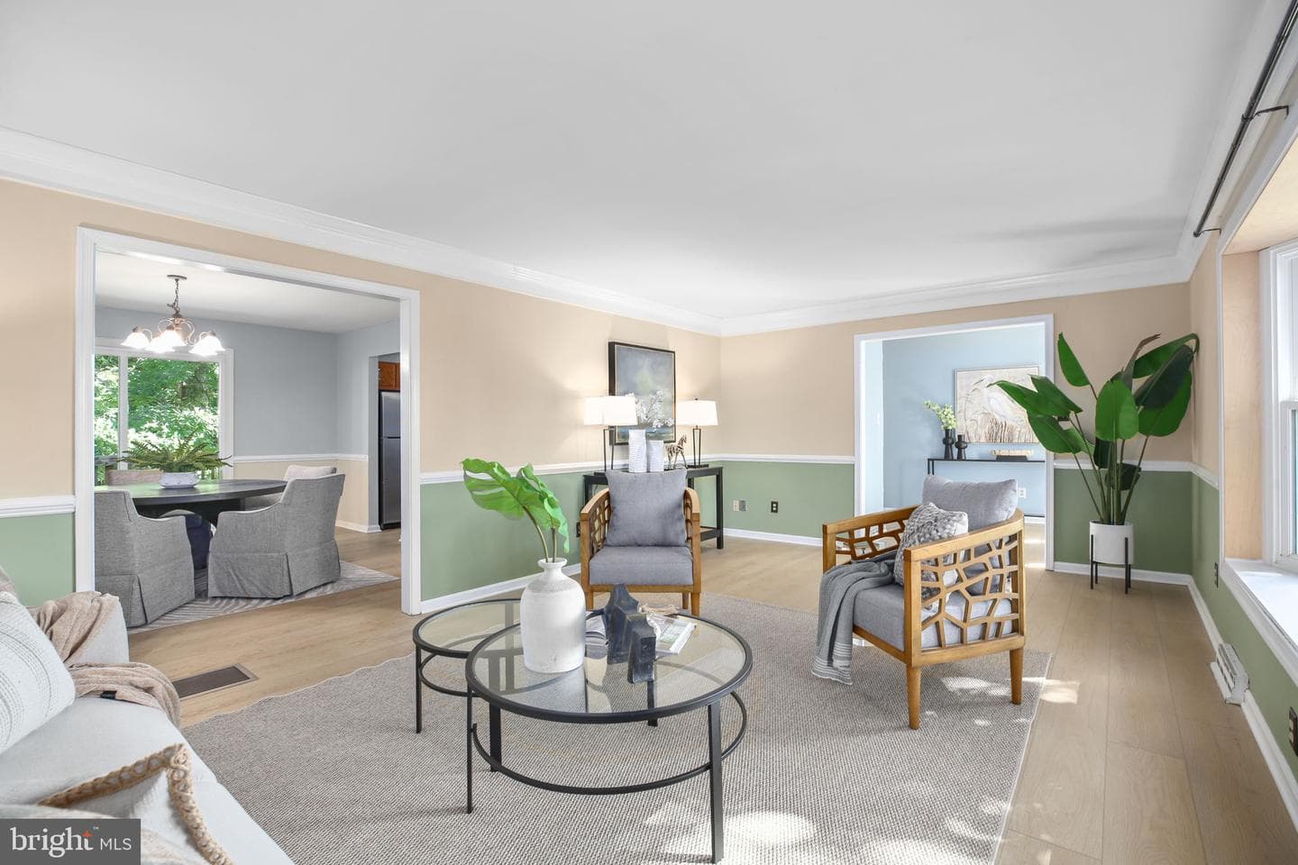 1213 Forbes Street photo 6