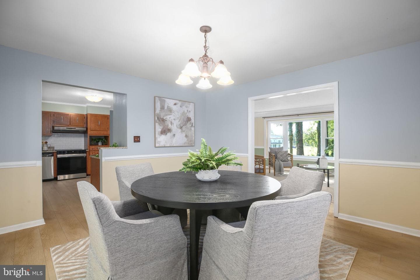 1213 Forbes Street photo 8