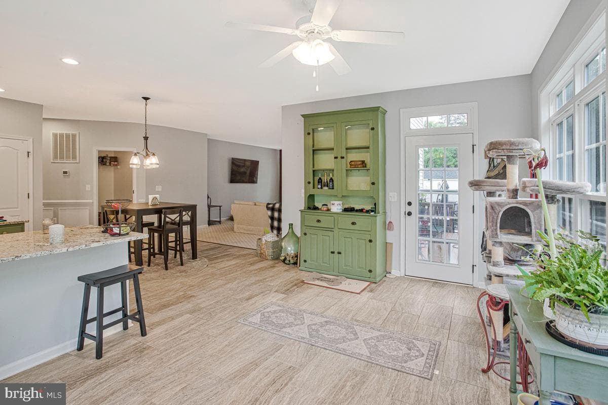 15 Burke Drive photo 14