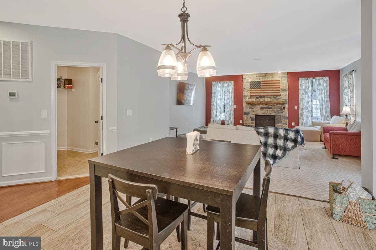 15 Burke Drive photo 15