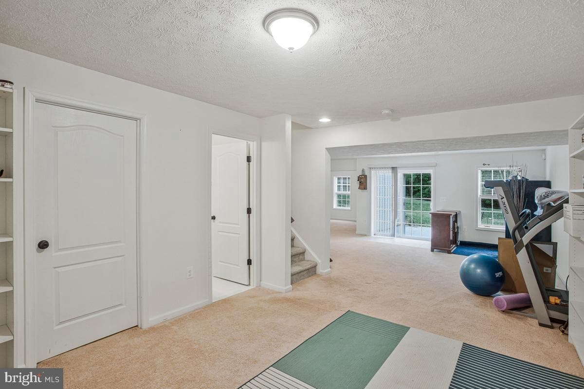 15 Burke Drive photo 30