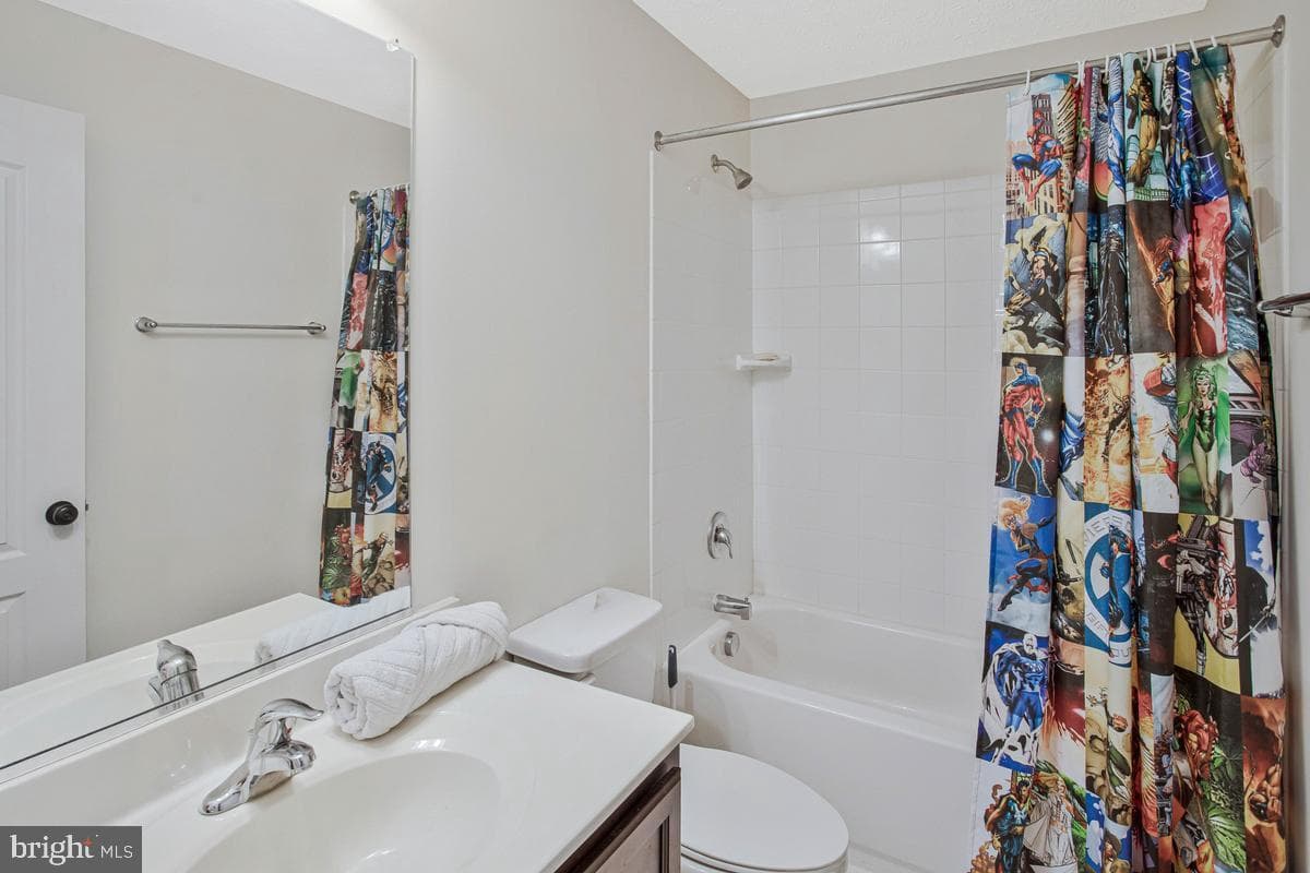 15 Burke Drive photo 35
