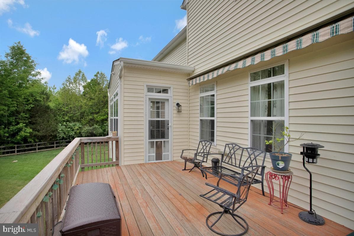 15 Burke Drive photo 39