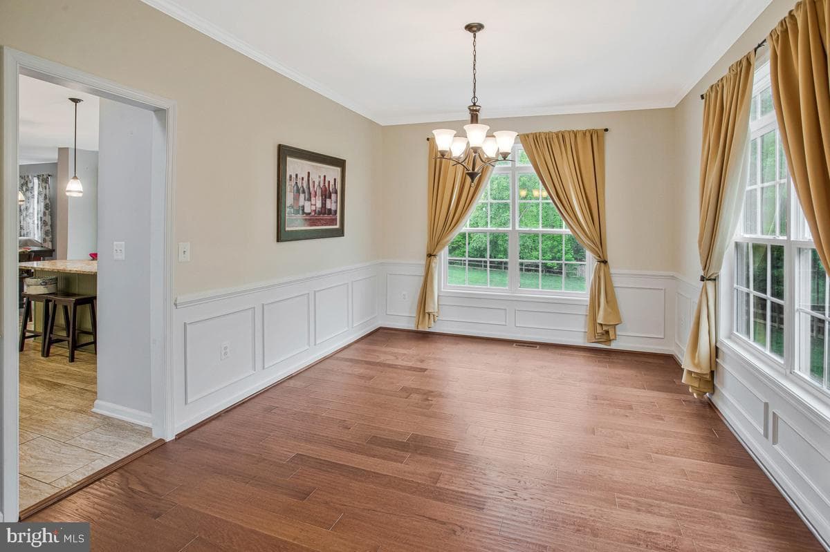 15 Burke Drive photo 7