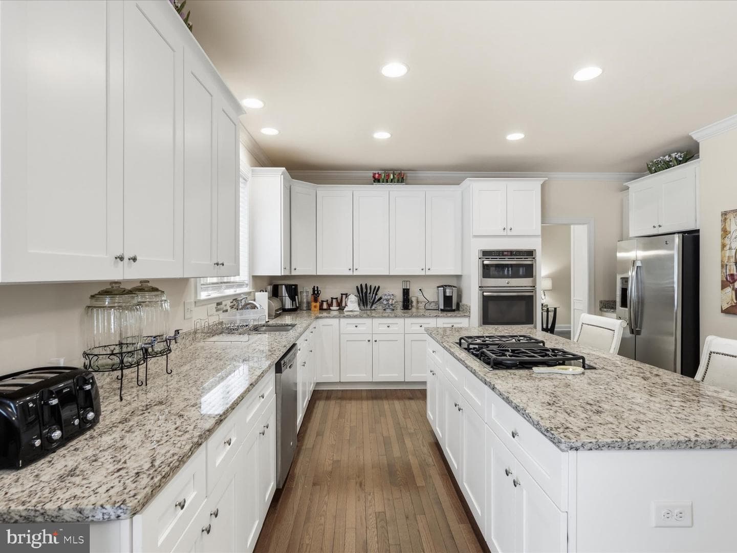 2267 Camp Geary Lane photo 10