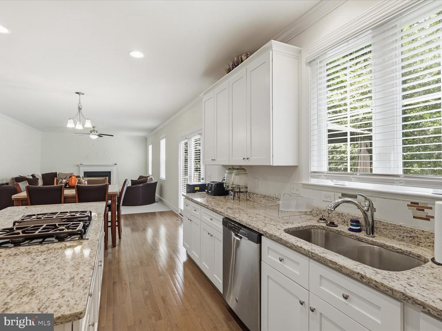 2267 Camp Geary Lane photo 11